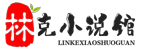林克小说馆